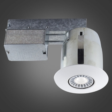 LED300 integrated